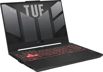 Notebook ASUS TUF Gaming A15 (FA507NU-LP105)