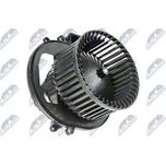 vnitřní ventilátor NTY EWN-BM-008