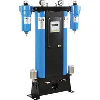 Příslušenství ke kompresoru OMEGA AIR Servisní sada 2 roky pro sušičku ADRY-36