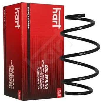 Autodíl SPREZYNY/P/JAZZ 02-