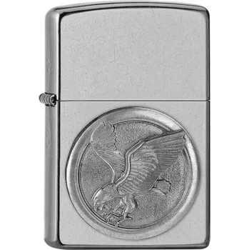 Zapalovač 21959 Eagle Emblem