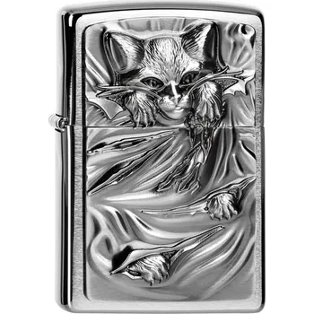 Zapalovač 21780 Bright Eyes