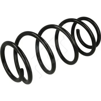 Autodíl Pružina podvozku HART 427 470