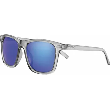 Sluneční brýle OB63-06 Zippo sluneční brýle
