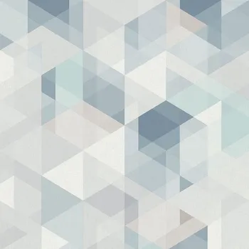 Tapeta Vliesová tapeta na zeď PP3501, Perspectives, Grandeco