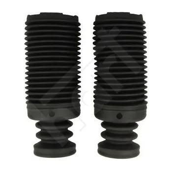 Autodíl Ochranná sada proti prachu, tlumič pérování HART 465 308