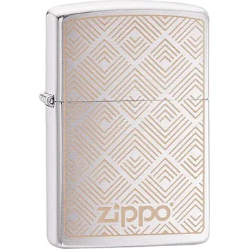 21906 Pyramid Shapes