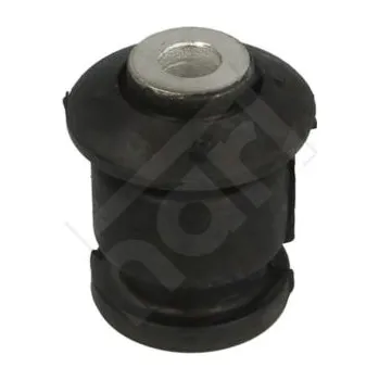 Uložení, řídicí mechanismus HART 432 204