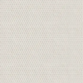 Tapeta Vliesová geometrická tapeta s vinylovým povrchem DE120032, Wallstitch, Design ID