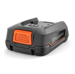 Husqvarna Aspire 9706008‑01 18 V 1x 2,5…