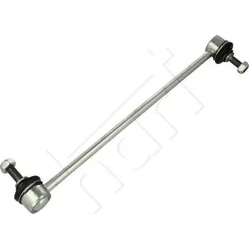 Zavěšení kol Tyč/vzpěra, stabilizátor HART 440 884