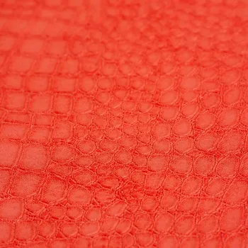 Tapeta Vliesová tapeta Krokodýlí kůže 32-772, Crocodile, Paradise, Graham & Brown