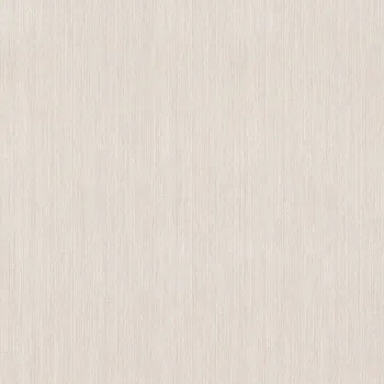 Tapeta Vliesová tapeta na zeď OS1001, Opus, Grandeco