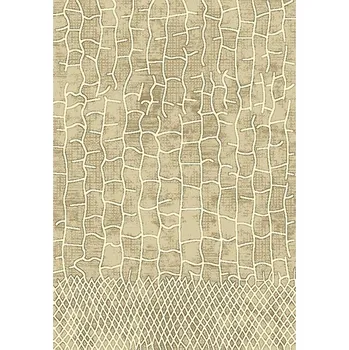 Koberec Koberec Frisee Wirtuoz 0,8/1,5 B734A FSA33