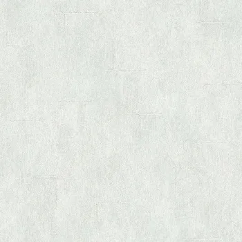 Tapeta Vliesová tapeta na zeď, imitace látky L78500, Escapade, Ugépa