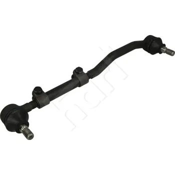 Táhlo řízení Příčné táhlo řízení HART 422 007