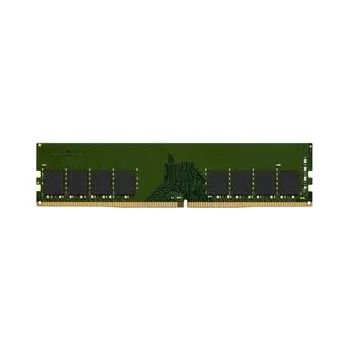 Operační paměť Kingston 8GB DDR4 3200MHz CL22 Non-ECC (KVR32N22S8/8)