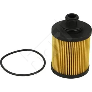 Olejový filtr Olejový filtr HART 347 415