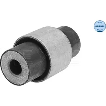 Zavěšení kol Uložení, vzpěra nápravy MEYLE 014 710 0013