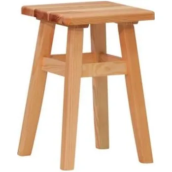 Taburet STIMA taburet PINO