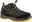 VM Footwear Memphis 2115-S1ESD, 46