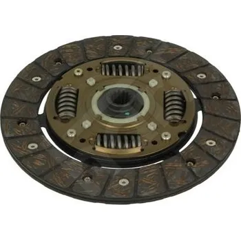 Spojková lamela Lamela spojky HART 340 854