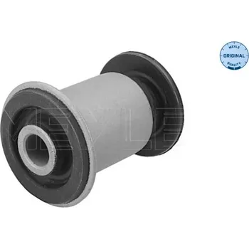 Uložení, řídicí mechanismus MEYLE 714 610 0014