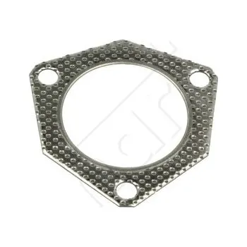 Auto-moto Těsnění, výfuková trubka HART 724 051