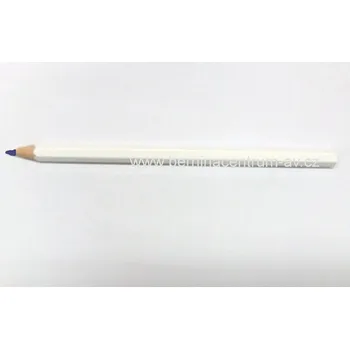 Amann Modrá křída v tužce pro značení na látku