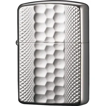 Zapalovač 27135 162S-BC2