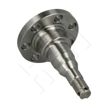 Čep nápravy Čep nápravy, tělo nápravy HART 432 925