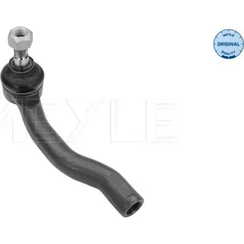 Táhlo řízení Hlava příčného táhla řízení MEYLE 36-16 020 0017