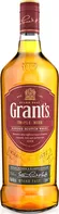 Grant's Whisky 40 %