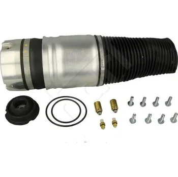 Autodíl Vzduchová pružina, podvozek HART 813 020