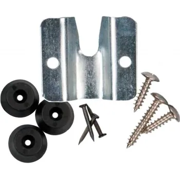 Příslušenství pro šipky Hot Game Závěs na sisálový terč