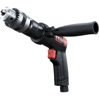 Vrtačka Mighty Seven M7 vrtačka vzduchová (pneumatická) pistolová M7 QE-543