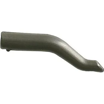 Tungstenové rovnátko na háček zatížené Mikado S