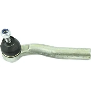 Táhlo řízení Hlava příčného táhla řízení HART 427 037