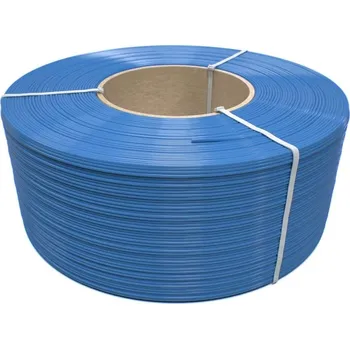 3D tisk FORMFUTURA - ReFill PLA Light Blue (2kg)