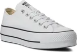 Converse Chuck Taylor All Star Lift Low…