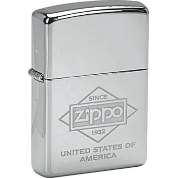 Zapalovač 22458 Since 1932