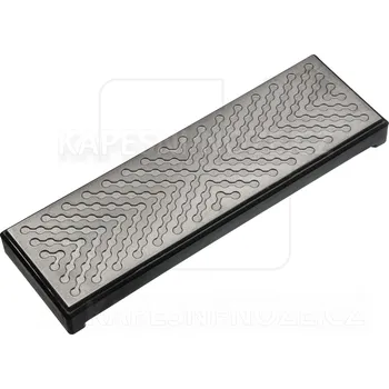 Shapton Japan Shapton diamantová srovnávací deska pro brusné kameny