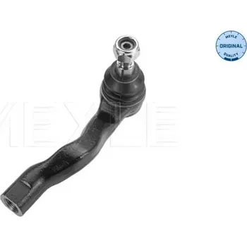 Táhlo řízení Hlava příčného táhla řízení MEYLE 016 020 0035