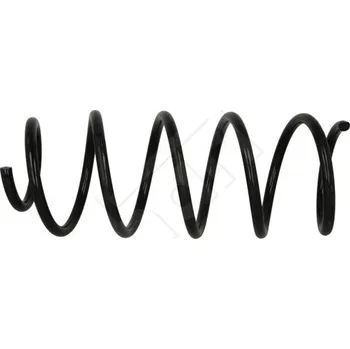 Pružina podvozku HART 477 085