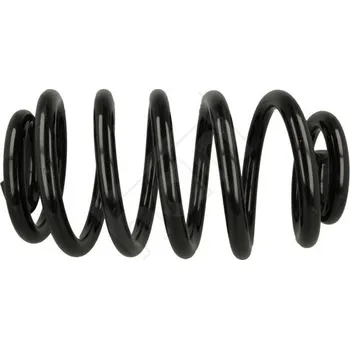 Autodíl Pružina podvozku HART 443 173