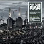 Animals - Pink Floyd