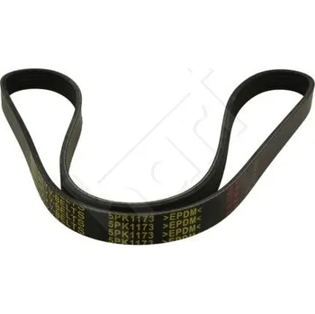 ozubený klínový řemen HART 368 867