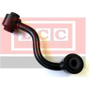 Tyč/vzpěra, stabilizátor HART 449 490