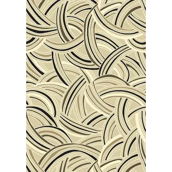 Koberec Koberec Frisee Wirtuoz 0,8/1,5 C 634A FSA 33