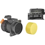 Snímač množství protékajícího vzduchu VALEO 253702